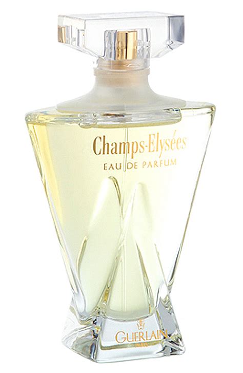 champs-elysees perfume priceline